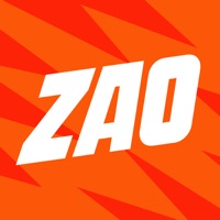 ai换脸软件ZAO