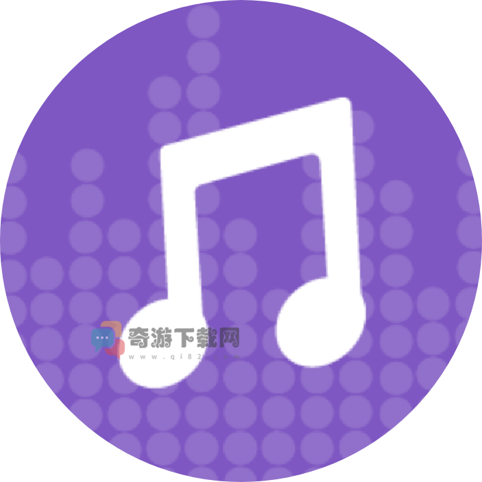 白雪音乐app