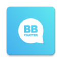 BBchatter(暂未上架)