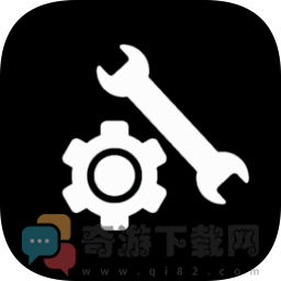 牧笛pubg tool画质助手