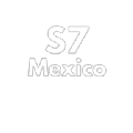 S7 Mexico