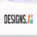 Designs ai