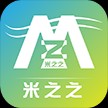 电子书包app软件