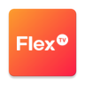 FlexTV