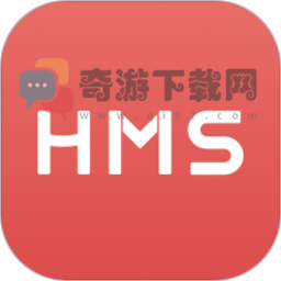 华为hms core最新版本