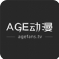 age动漫去广告版