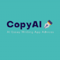 Copy AI