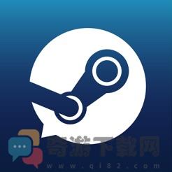 steam chat最新版