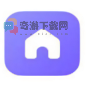 miui13桌面安装包