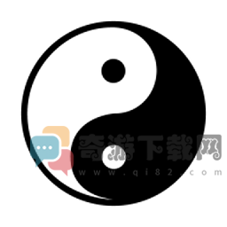 太极工具箱apk