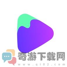 茄子短视频极速版