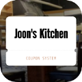 JoonsKitchen