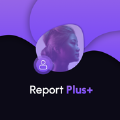 ReportPlus