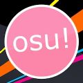 osu stream