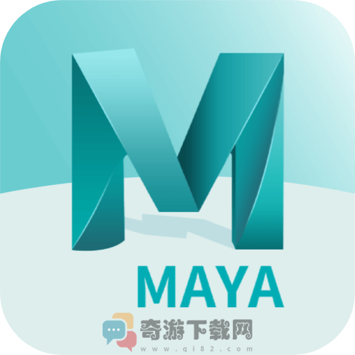 maya正版互通版