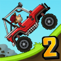 Hill Climb Racing 2