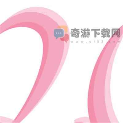 2021520朋友圈九宫格拼图素材图片大全